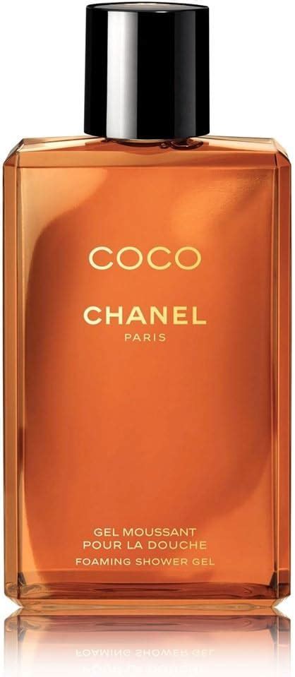 chanel shower gel price|chanel shower gel sale.